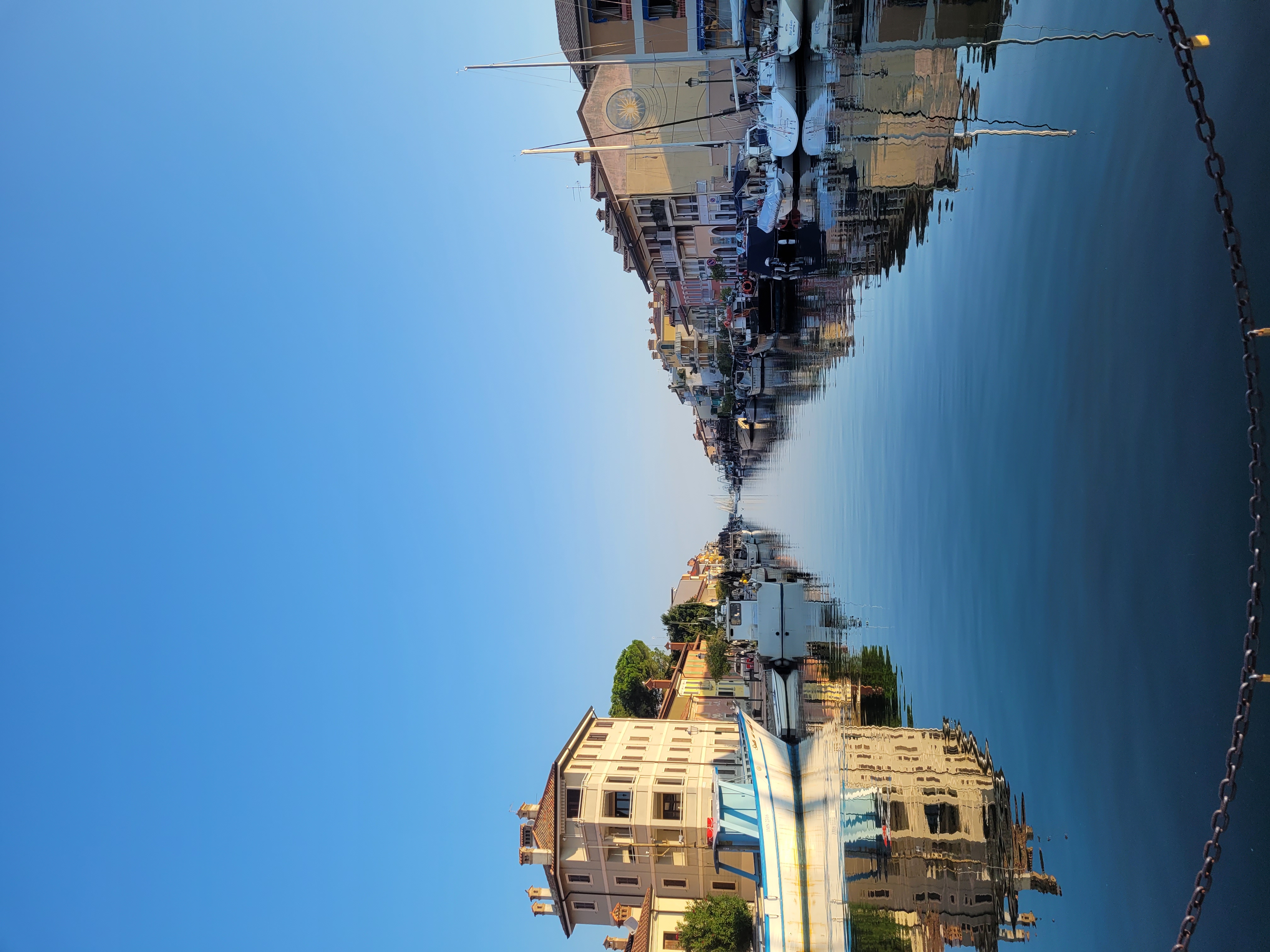 Meer