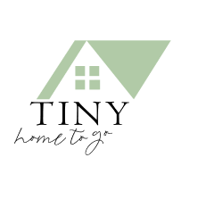 Firmenlogo